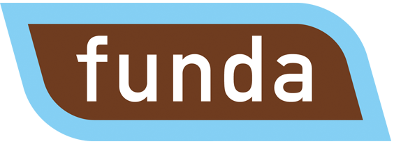 Funda Parkstad Makelaardij