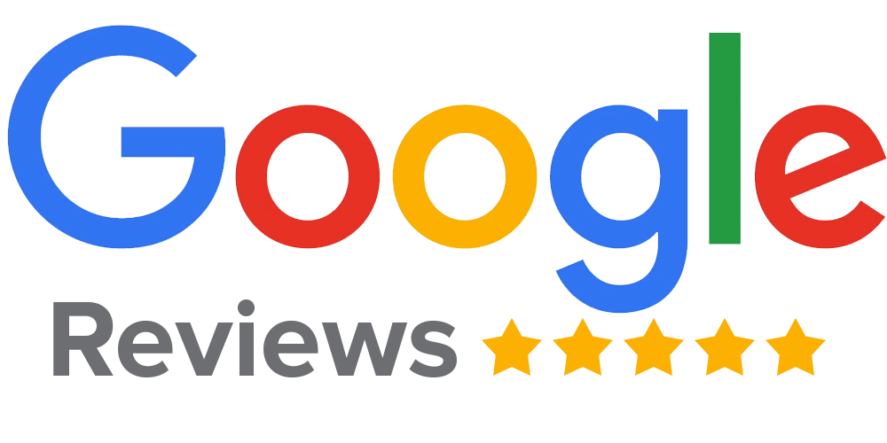 Google Reviews Parkstad Makelaardij