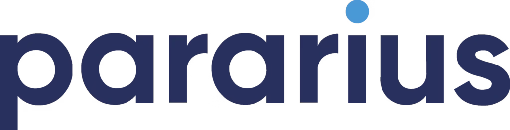 Pararius Parkstad Makelaardij